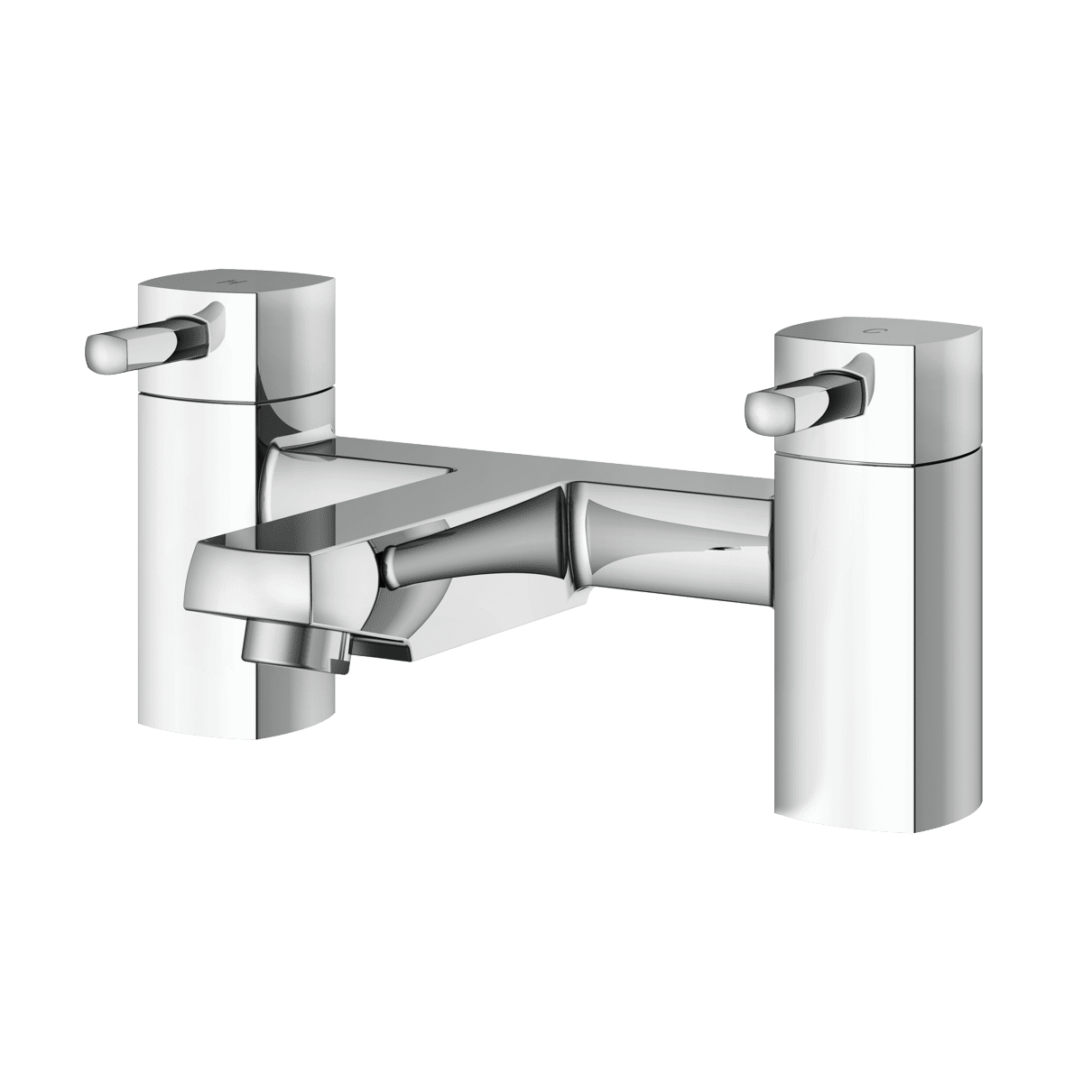 AQUALLA-LAN-BATH-FILLER-CHROME_L-BF.png Lan Bath Filler - Image 1