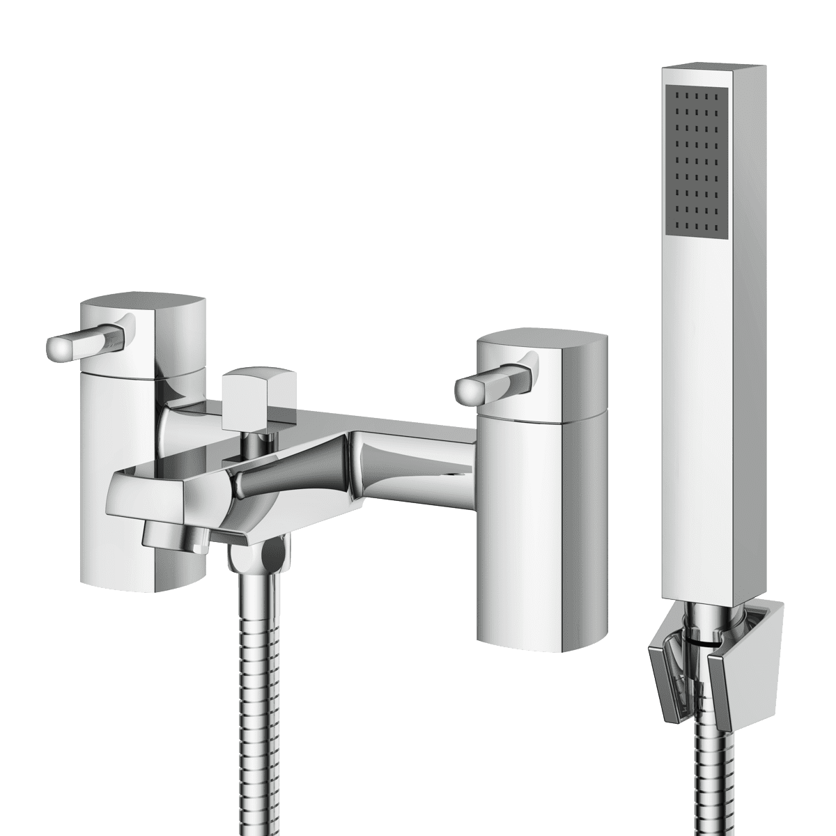 AQUALLA-LAN-BATH-SHOWER-MIXER-CHROME_L-BS.png Lan Bath Shower Mixer - Image 1