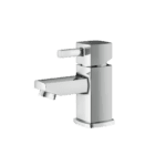Lan Mini Basin Mono