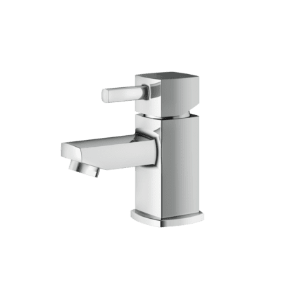 Lan Mini Basin Mono