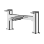 Linea Bath Filler