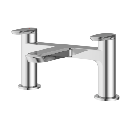 Linea Bath Filler