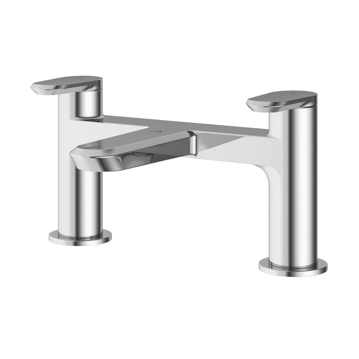 AQUALLA-LINEA-BATH-FILLER-CHROME_LI-BF.png Linea Bath Filler - Image 1