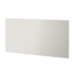 Linea Live Plus Mirror - 1200 x 600mm