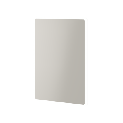 Linea Live Plus Mirror