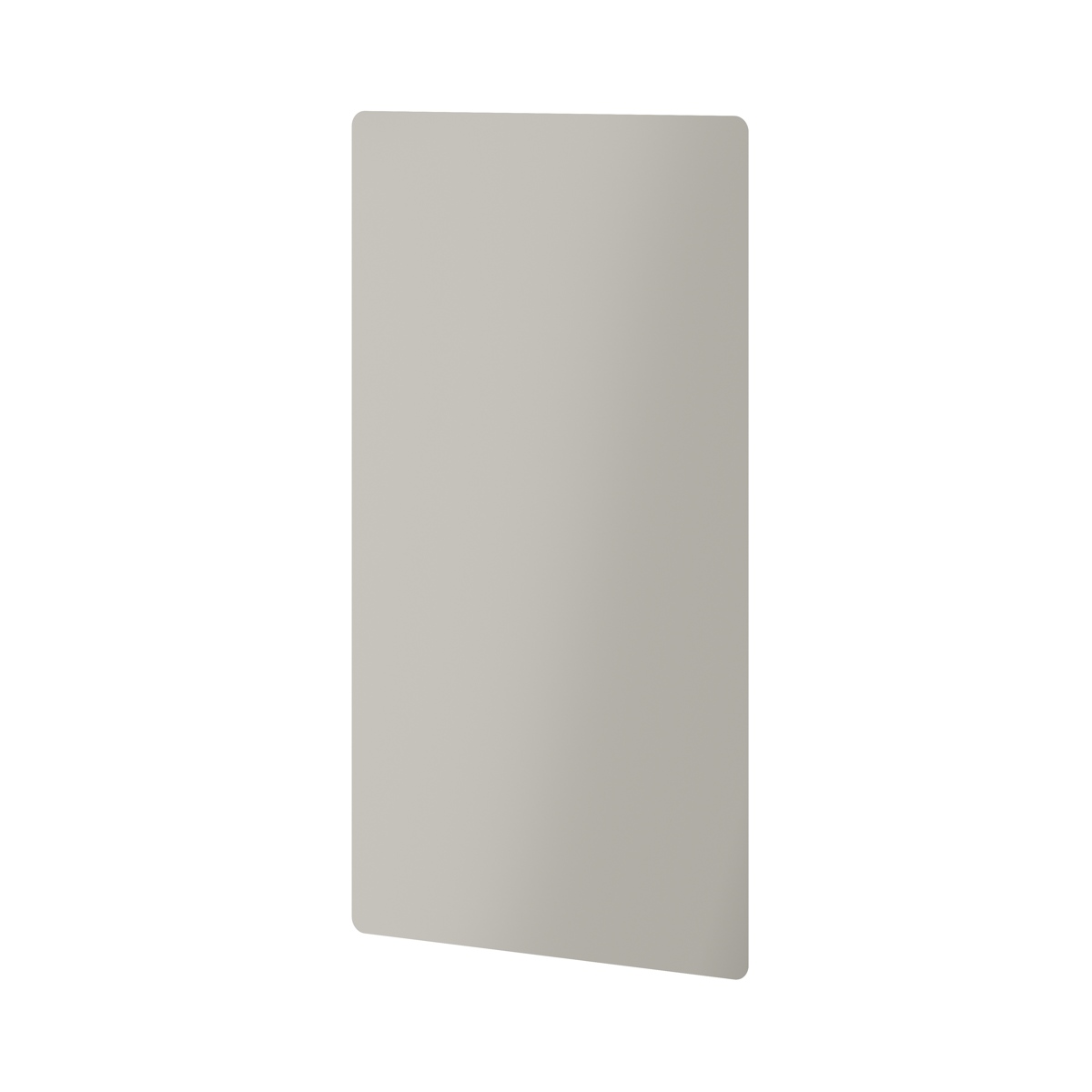 AQUALLA-LINEA-PLUS-700x400_4LP74.png Linea Plus Mirror - Image 1