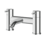 Luca Bath Filler