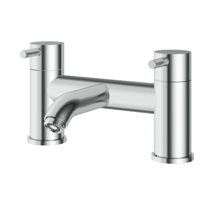 Luca Bath Filler