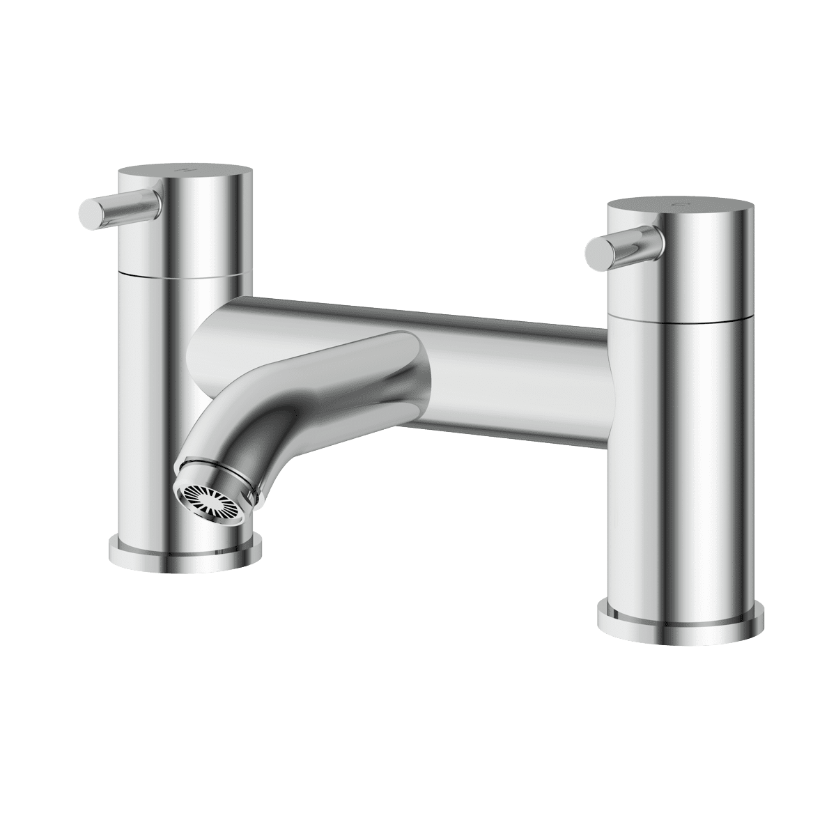 AQUALLA-LUCA-BATH-FILLER-CHROME_LU-BF.png Luca Bath Filler - Image 1