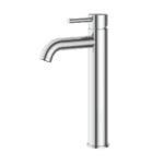 Luca Tall Basin Mono