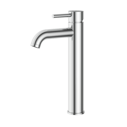 Luca Tall Basin Mono