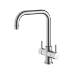 Nina Kitchen Mixer