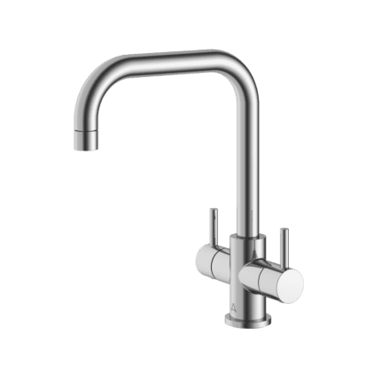 Nina Kitchen Mixer