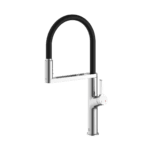 Sense Kitchen Mixer