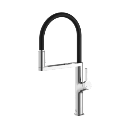 Sense Kitchen Mixer