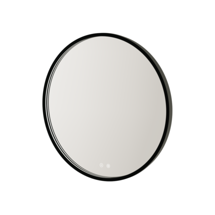 Solaris Mirror