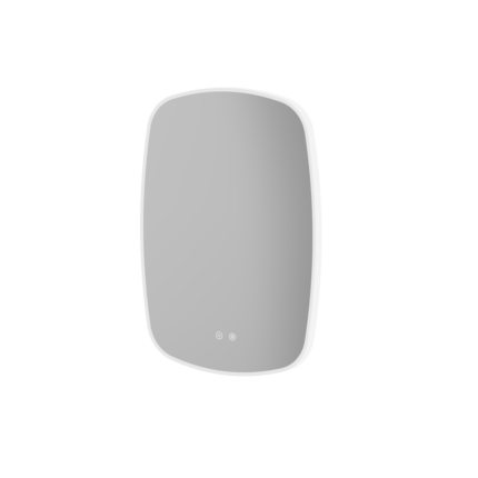Trace Mirror