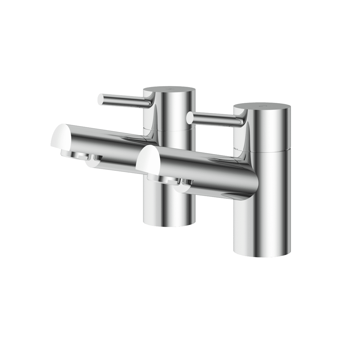 AQUALLA-VINE-BASIN-TAPS-CHROME_V-BNT.png Vine Basin Taps - Image 1