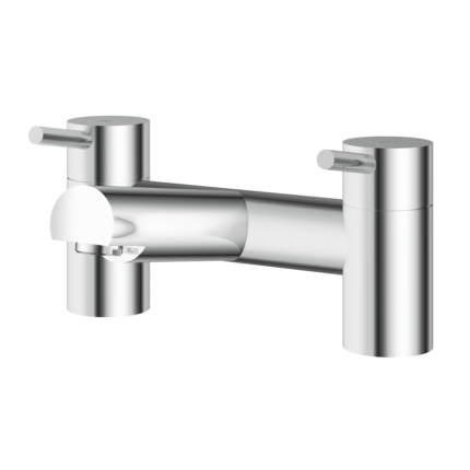 Vine Bath Filler