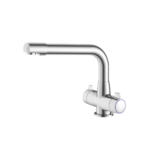 Vine Kitchen Mixer