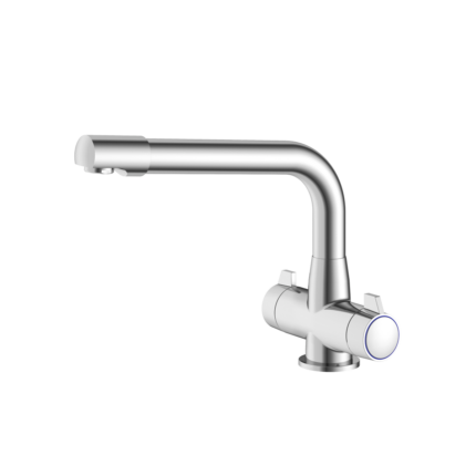 Vine Kitchen Mixer