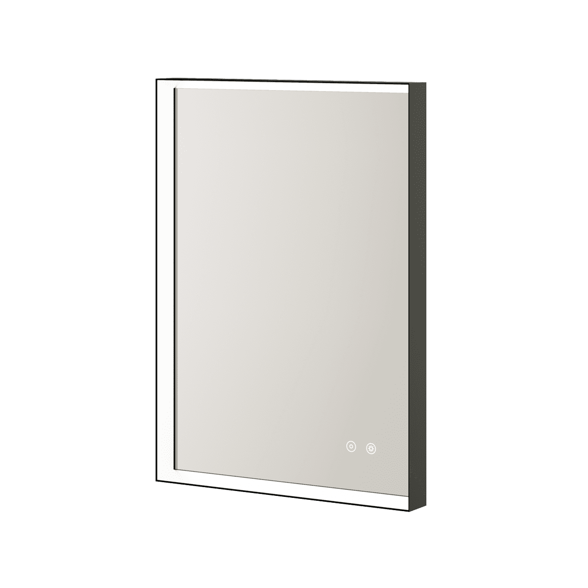 AQUALLA-VISION-MIRROR-500x700_27VI75.png Vision Mirror - Image 1