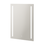 Zest Mirror - 800 x 600mm