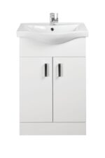 Ardent Unit - 550mm