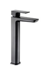 Saldo Tall Mono Basin Mixer