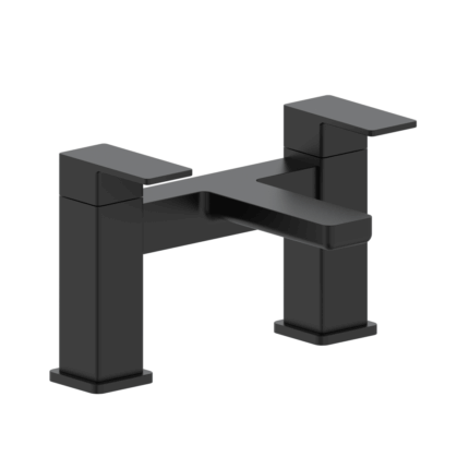 Rivo Bath Filler