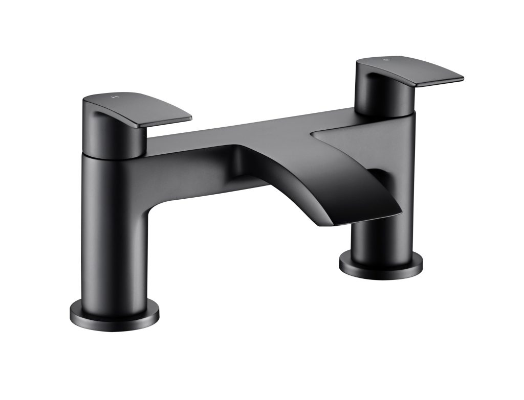 AVSB03K-2-scaled-1.jpg Shade Bath Filler - Black - Image 1