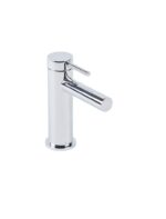 Anthem Basin Mixer With Click Waste