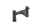 Anthem Deck Mounted Bath Filler