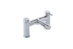 Anthem Deck Mounted Bath Filler