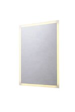 Beta Mirror