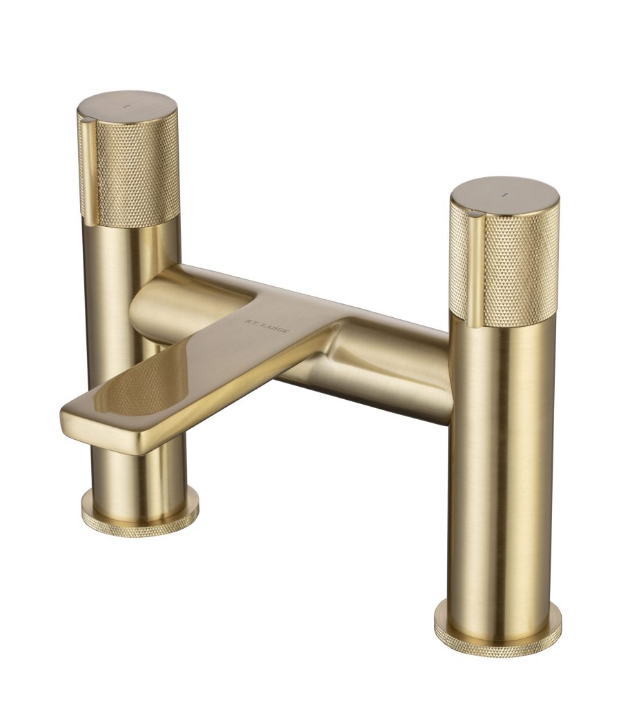 ERLA03BB-MG03BB-scaled-1.jpg Erla Bath Filler - Image 1