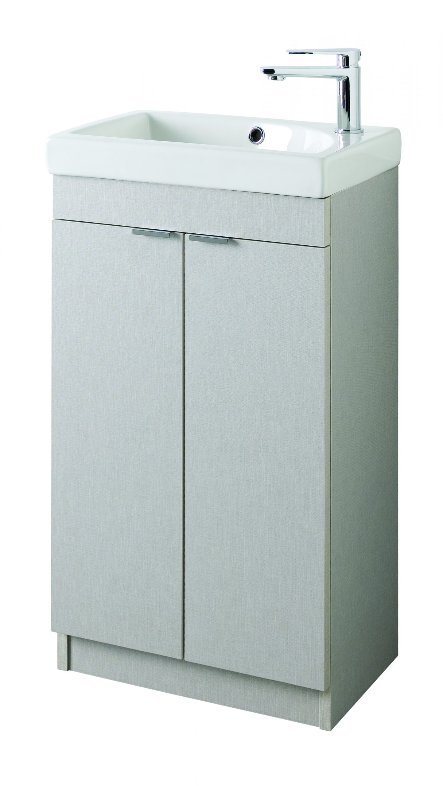 FAR45LF-1-scaled-1.jpg Faro 450mm Unit Only - Image 1