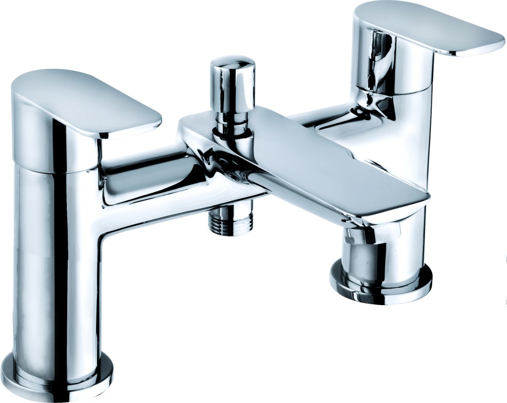 GSLI004-Slight-Bath-Shower-Mixer_CO.jpg Slight Bath Shower Mixer - Image 1