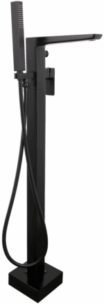 Saldo Freestanding Bath Shower Mixer