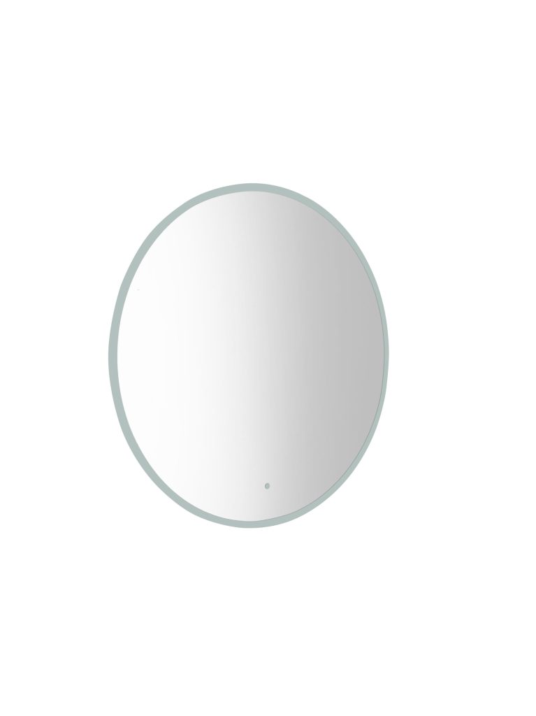 TAVAS80ALR-scaled-1.jpg Aster 800Ø Circular Mirror - Image 1