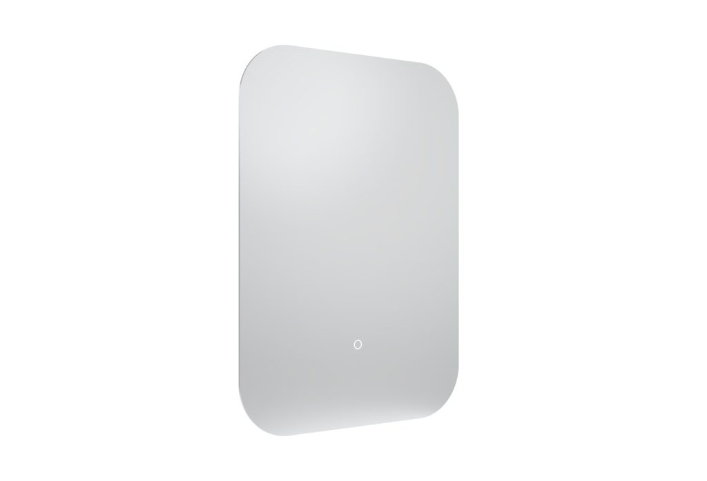 TAVPTM050-scaled-1.jpg Portal Mirror - Image 1