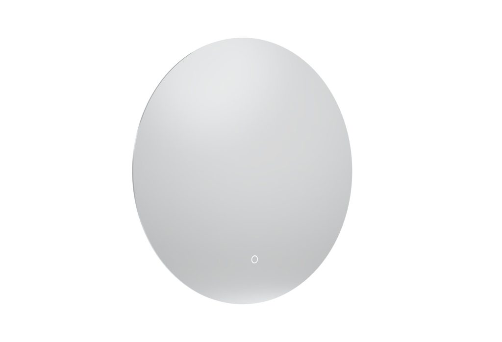 TAVPTM60C-scaled-1.jpg Portal Mirror Round - Image 1