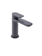 Savour Basin Mixer With Click Waste