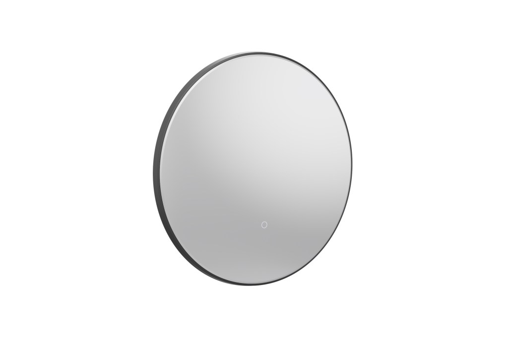 TAVXGM60C-BL.jpg Oxygen Mirror - Image 1