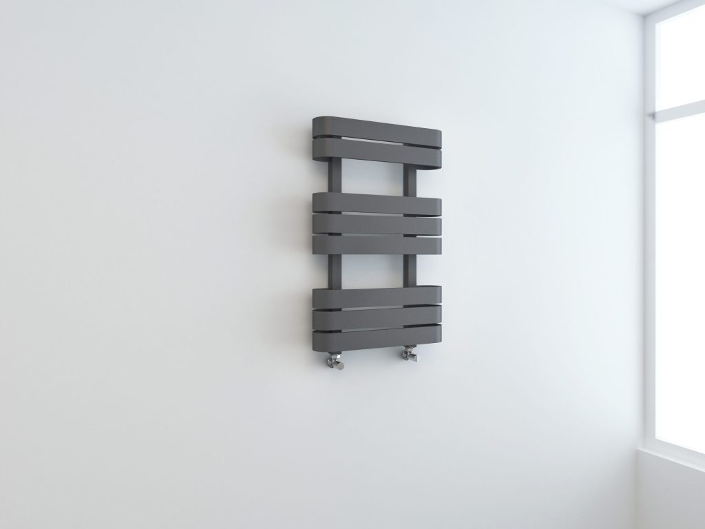 UTUR8550A-scaled-1.jpg Turin Radiator - Image 1