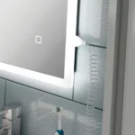 Vega LED Mirror - Image 4