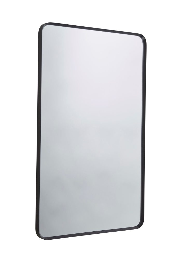 Verge-450-x-700-Mirror-VRM045-scaled-1.jpg Verge Non-Illuminated Mirror - Image 1