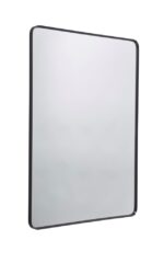 Verge Non-Illuminated Mirror - 600 x 800mm