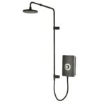 Collection 2 UNIQ® Electric Shower