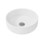 Lagos Freestanding Basin